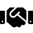 c-POP